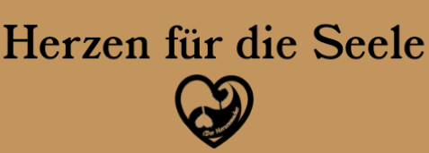 Der Herzenmacher